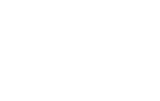 Escuela Psináutica