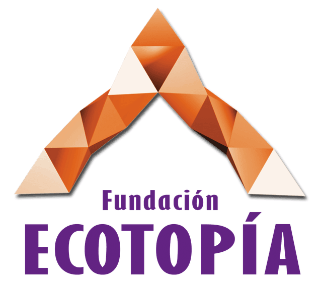 Fundación Ecotopía